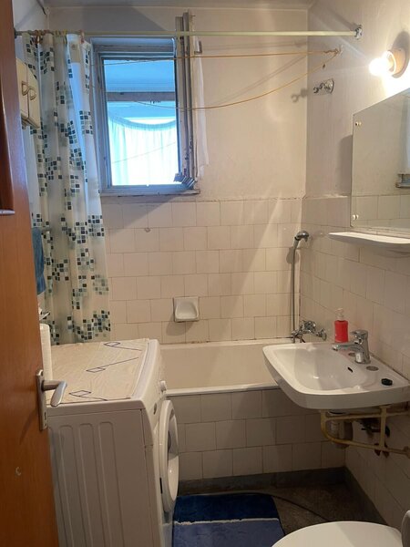 Baba Novac, Campia Libertatii, vanzare apartament 2 camere