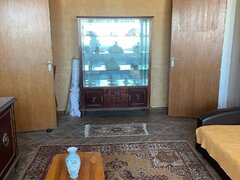 Baba Novac - Campia Libertatii vanzare apartament 2 camere