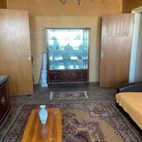 Baba Novac, Campia Libertatii, vanzare apartament 2 camere