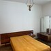 Baba Novac - Campia Libertatii vanzare apartament 2 camere