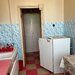 Baba Novac - Campia Libertatii vanzare apartament 2 camere