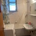 Baba Novac - Campia Libertatii vanzare apartament 2 camere